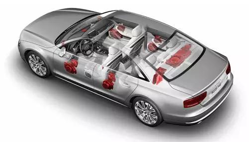 赵医生改车41万第几集,赵医生改音响哪一集