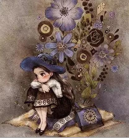 备孕女性请注意,小心被白带异常影响好孕气!