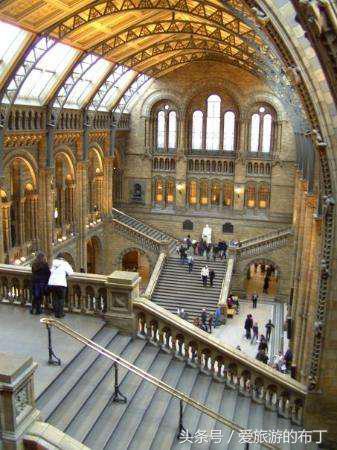 法兰克福机场攻略,欧洲旅游攻略法兰克福