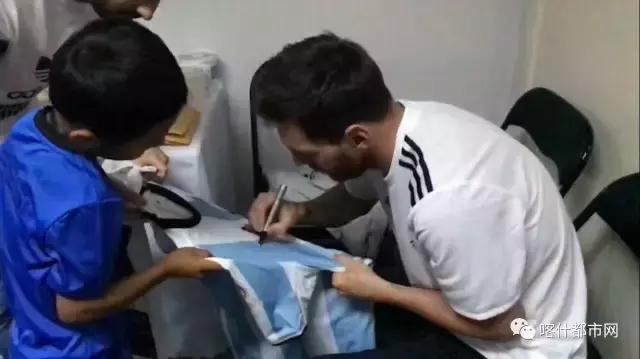 南疆小巴郎,南疆维族小巴郎