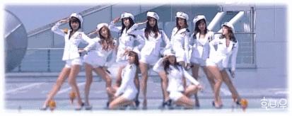 还有什么能让*疆新**男人热血沸腾？看完我也是醉了！