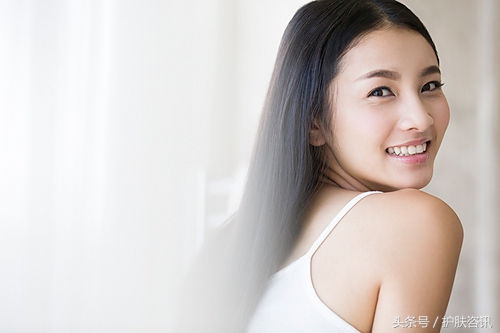 美白肌肤的方法和步骤正确,肌肤正确美白的方法是什么