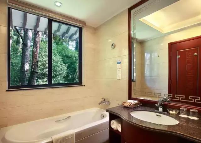 桂林两江四湖附近哪个酒店比较好,盘点桂林十大顶级酒店