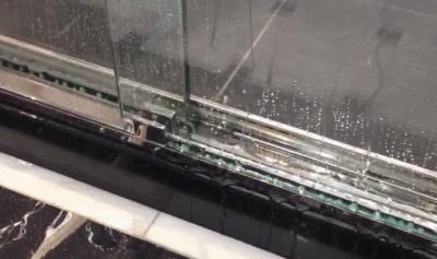 德立淋浴房3c系列,德立淋浴房26系列介绍