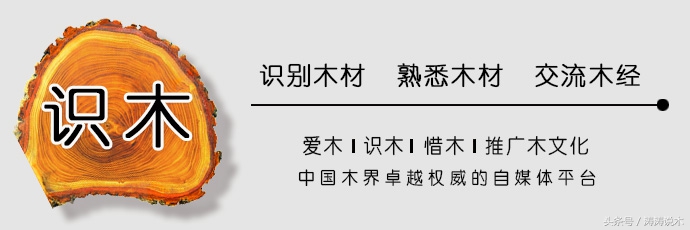 越南乌木木材简介,缅甸乌木是什么木材