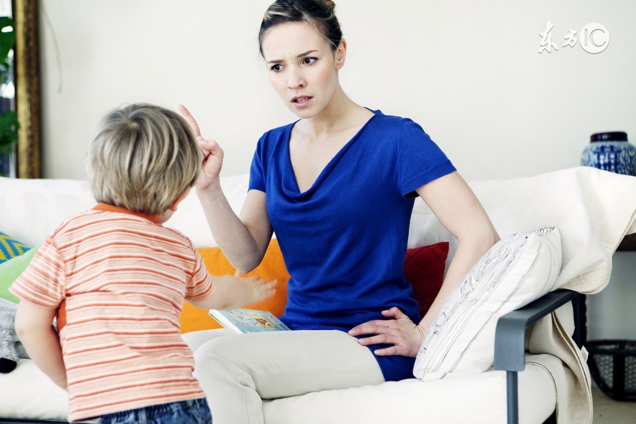 怎样让孩子不怕看牙医,孩子不愿意看牙医牙疼怎么办