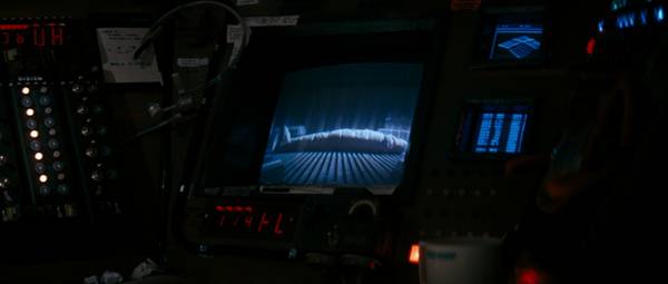 异形2全集剧情解析,看完异形二该看什么了