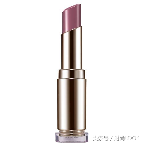 2017年全球最新最受欢迎口红排行榜10强