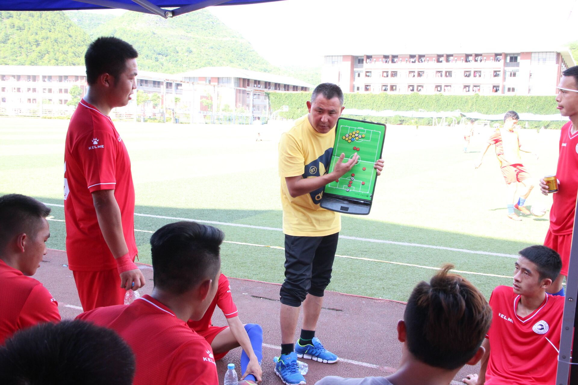 贵州足球超级联赛贵州师范大学,贵州省大学生男子足球联赛超级组
