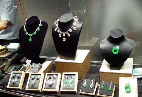 两百元买黄金,两百买黄金