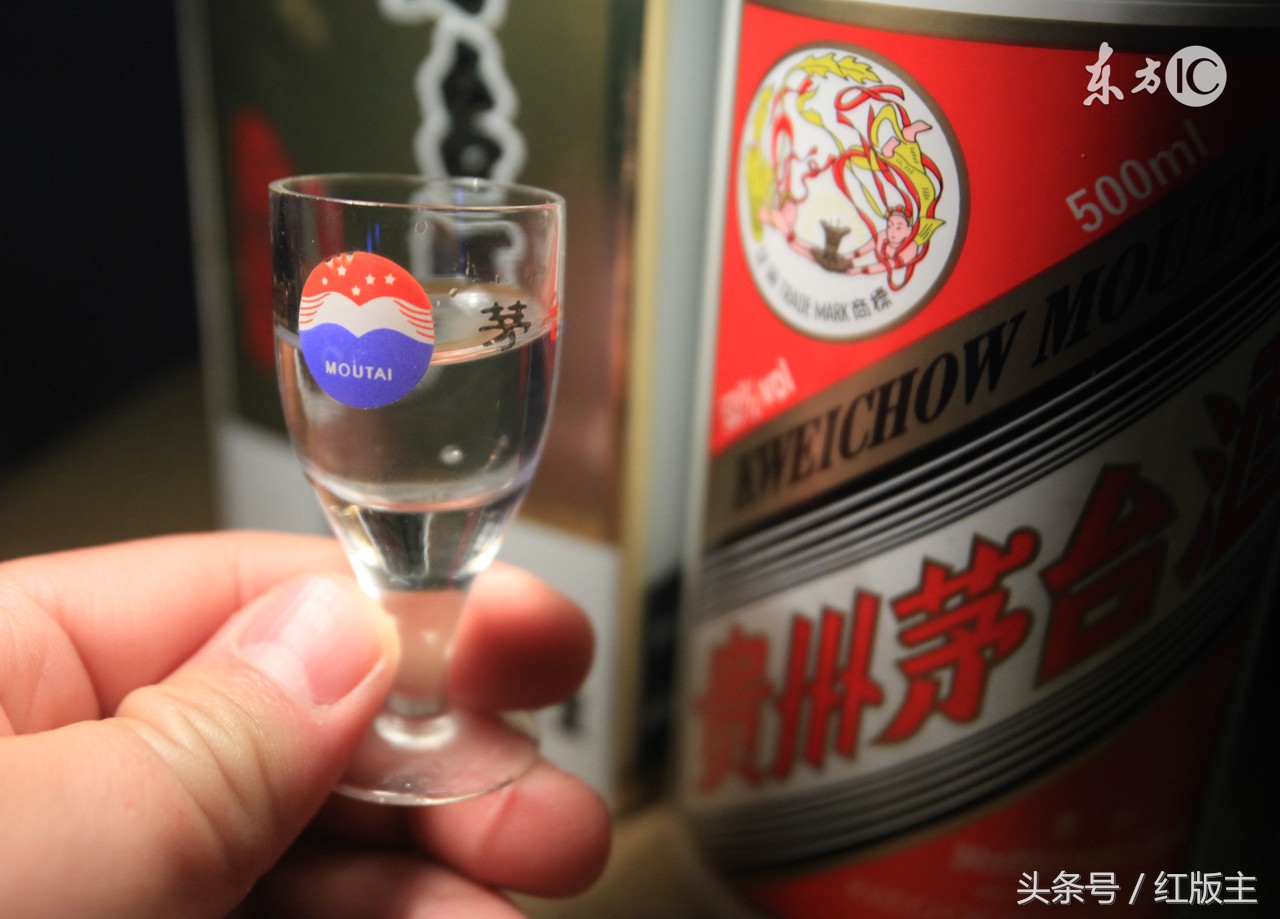 6月8日沪深股市重要公告大佬高考往事：马云报考北大数学1分