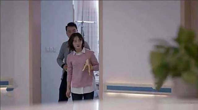 应勤被未婚妻解除婚约,应勤决心分手