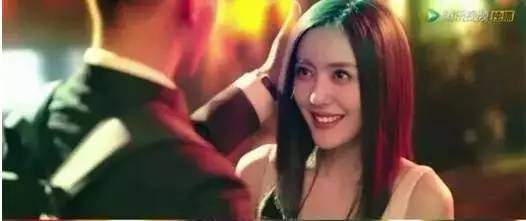 《我女朋友的男朋友》脑洞清奇,好基好腐好搞笑,还好好看!