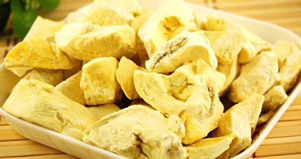 最全泰国购物必买清单,泰国购物必买清单攻略