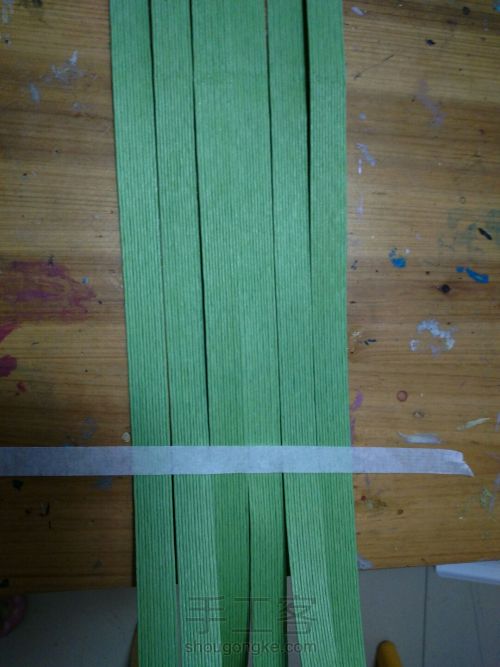 家居必备9种收纳盒,如何做一个简单而又漂亮的收纳盒