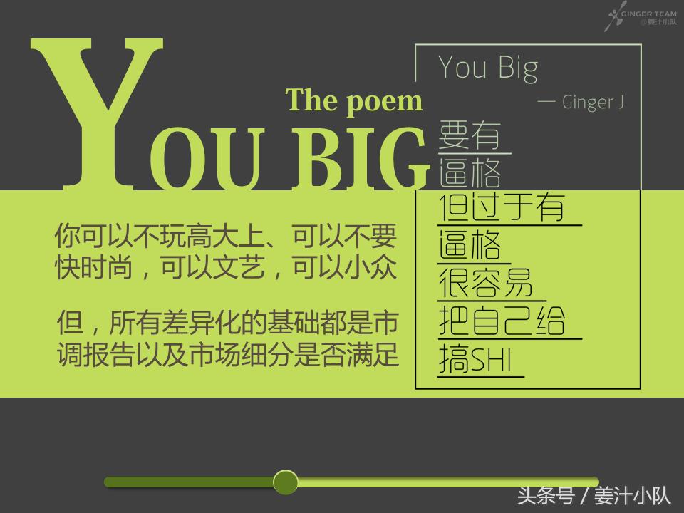 商业招商注意哪些问题,商业投资你需要知道的5点