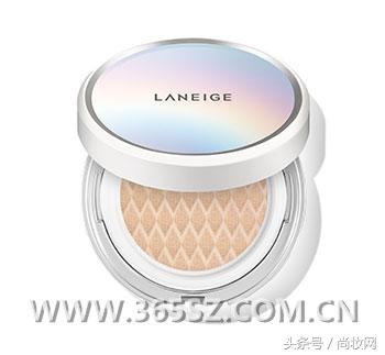 能直接上底妆的气垫平价推荐,时尚美妆底妆气垫推荐品牌