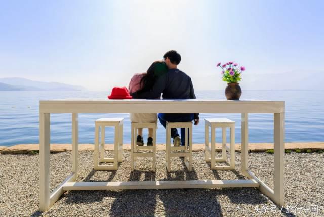 高考后的毕业旅行推荐,高考结束我们一起去旅游