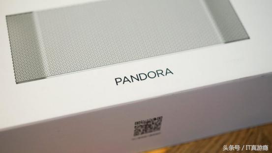 酷狗潘多拉音响值不值得买,酷狗潘多拉蓝牙音箱音质排名第一