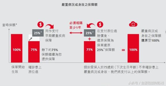 香港保险品牌有哪些,香港保险几个品牌