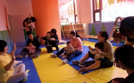 十大前景最好的生意,最赚钱