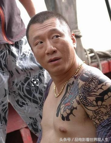 男明星肌肉大盘点,男明星肌肉照