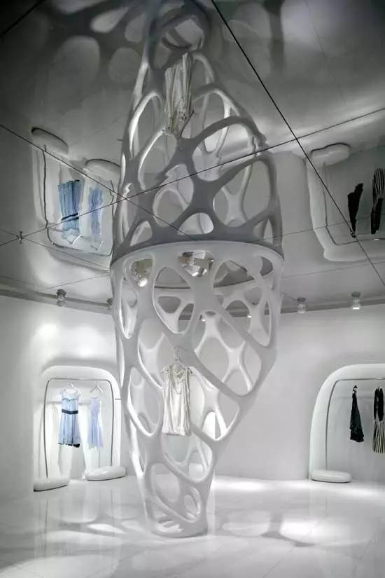 杭州女人都知道的“浪漫一身”关门了！曾是多少人心中的潮流圣地