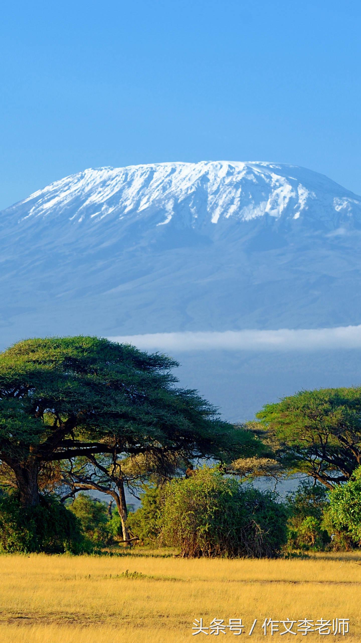如何写好毕业寄语？说出心声表达真情