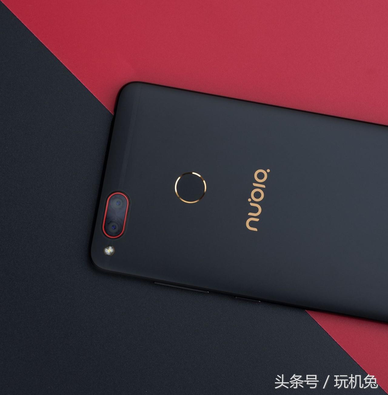 努比亚z17mini和魅族pro6s,锤子pro和努比亚z17mini