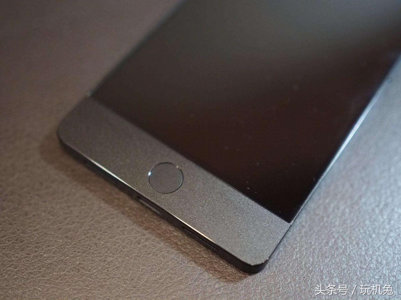 努比亚z17mini和魅族pro6s,锤子pro和努比亚z17mini