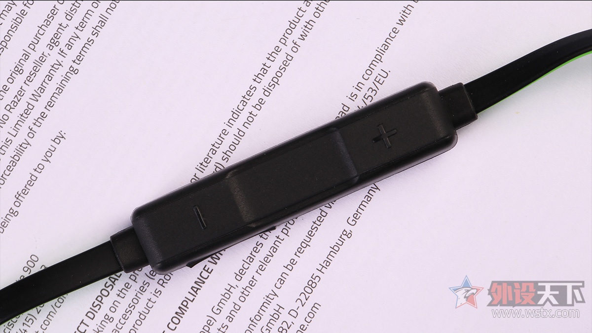 售价899信仰灯降临雷蛇战锤狂鲨BT蓝牙无线耳塞