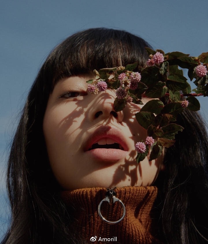 大学生靠摄影赚钱,大学生怎么靠自己月入上万