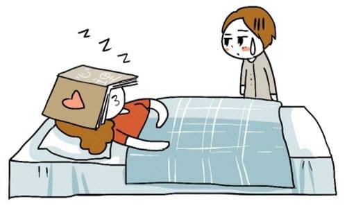 想考试考好点的小妙招,想考得好有什么技巧