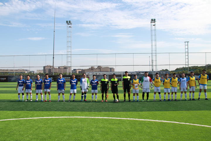 cufa2017-2018超级组东北赛区,2017四川赛区cufa超级组