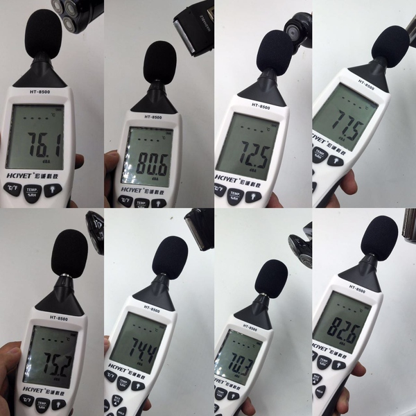 父亲节送什么好用又实惠的礼物,有多少人送礼时不知道送什么