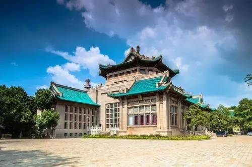 三月北京机票最低价,6月机票哪里最便宜