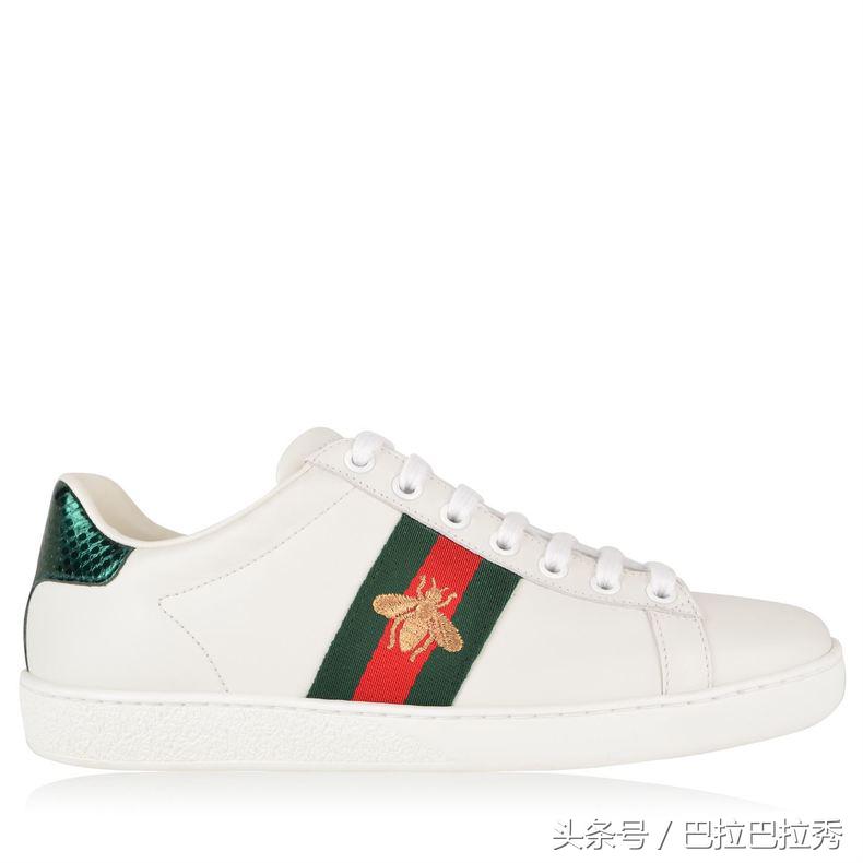 yeezy凭什么这么贵 (为什么yeezy越来越贵)