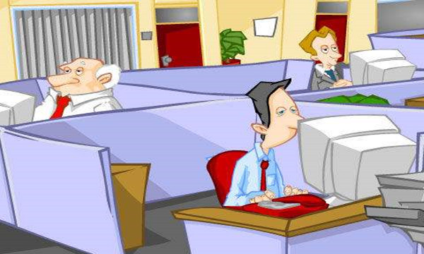 员工如何正确处理负面舆情,员工散播负面言论影响团队怎么办