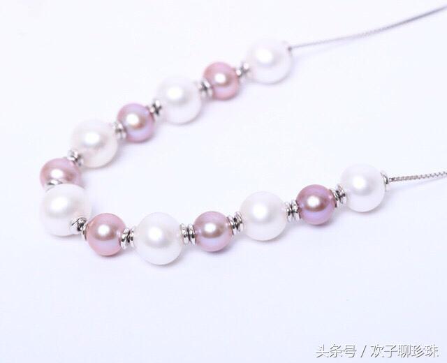 欢子聊珍珠直播,欢子说珍珠完整版