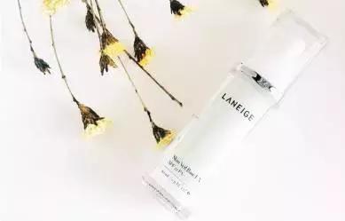 2020防晒隔离霜排行榜10强,防晒隔离霜推荐测评第一名