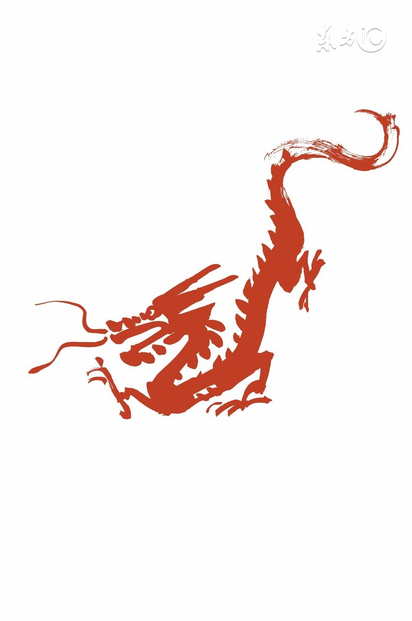 十二生肖龙年运程,十二生肖运程卯兔