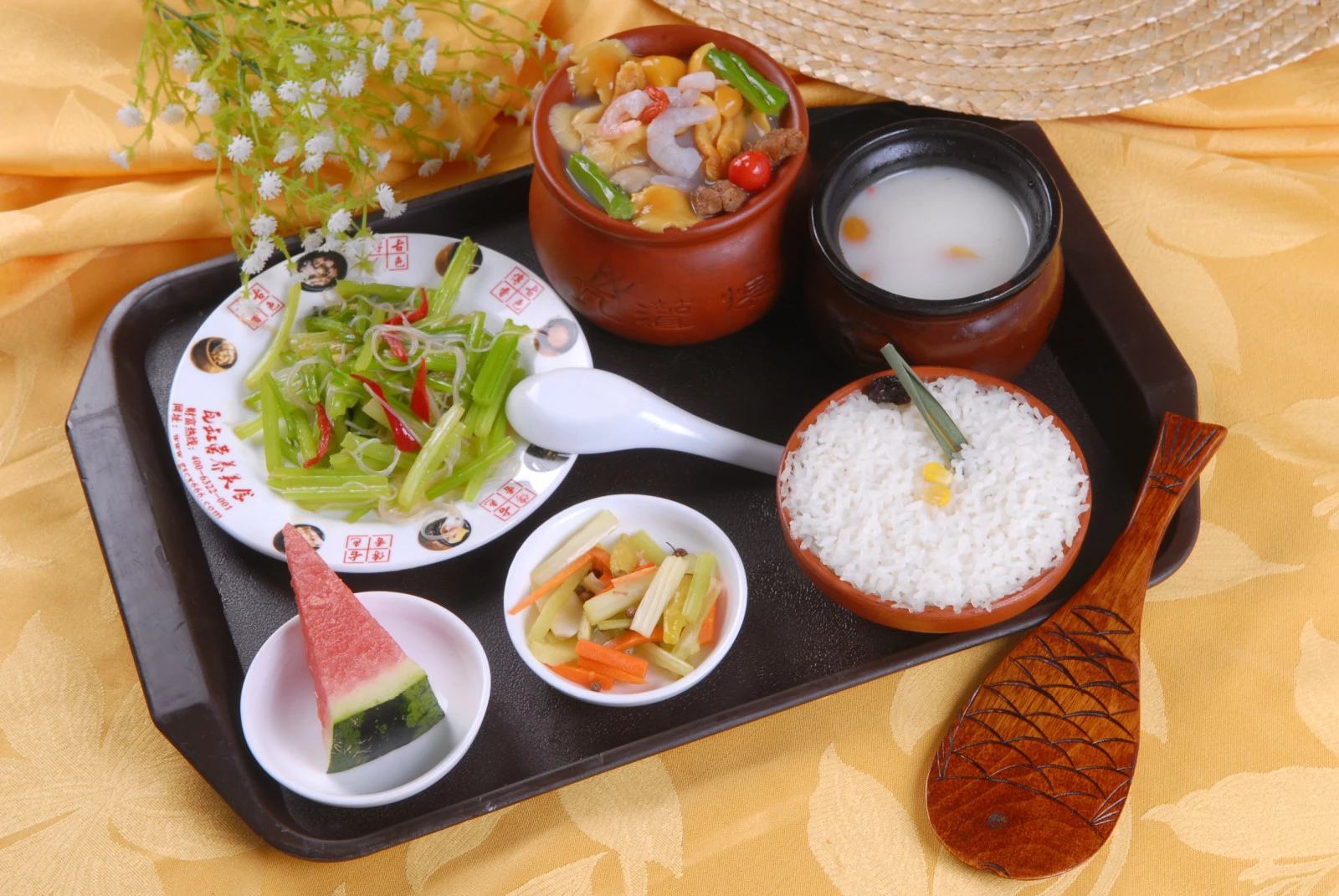 烂大街的餐饮还值得做吗,烂大街餐饮生意有哪些