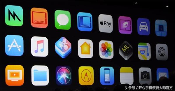 iphonexsmax升级ios15.4,iphone怎么升级到ios16