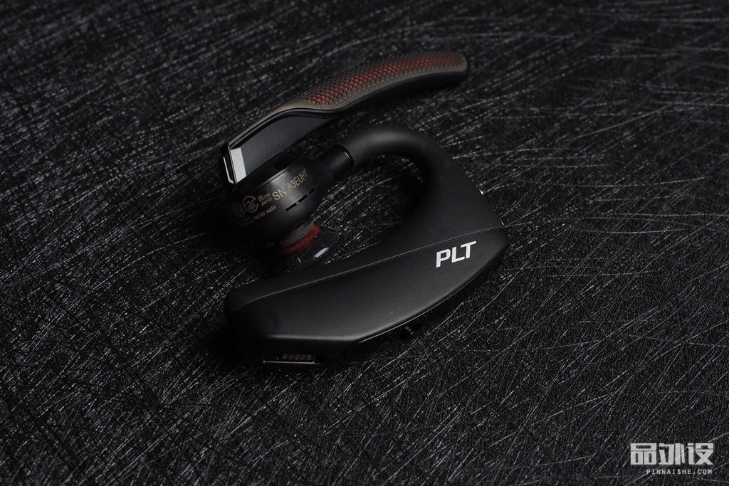缤特力5200蓝牙耳机视频,缤特力蓝牙耳机评测