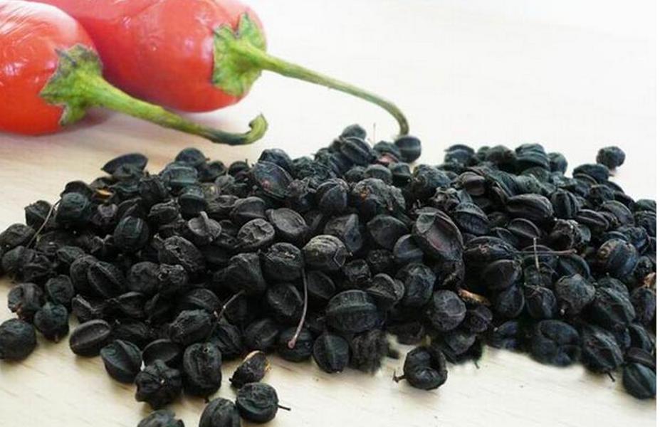 男人吃着锅里想着碗里是真爱吗,男人吃着碗里望着锅里的说说