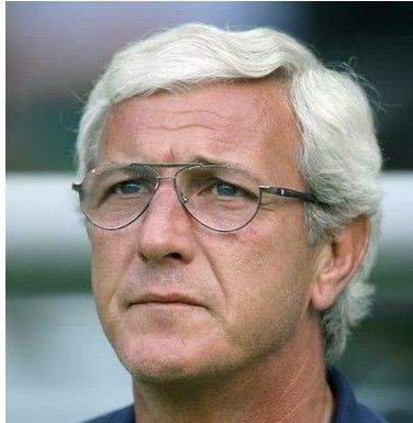 国足-菲律宾友谊赛，国足8-1大胜菲律宾