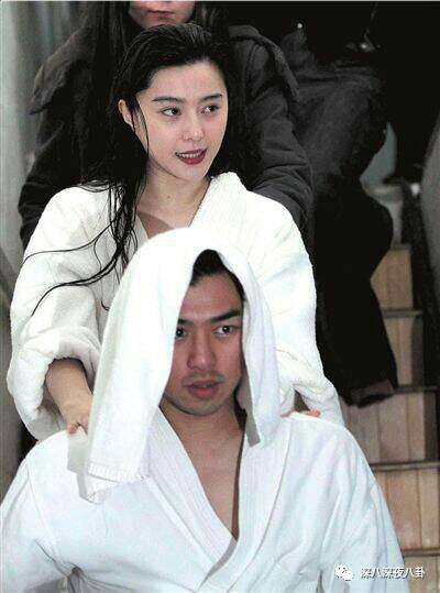 陈柏霖颜值花儿与少年,陈柏霖个人简介