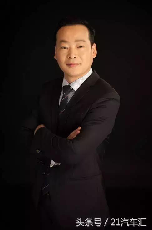 黄晓明和angelababy的最新消息,黄晓明angelababy来福士