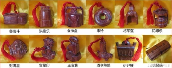 宝宝抓周有什么讲究吗,宝宝抓周拿尺什么意思