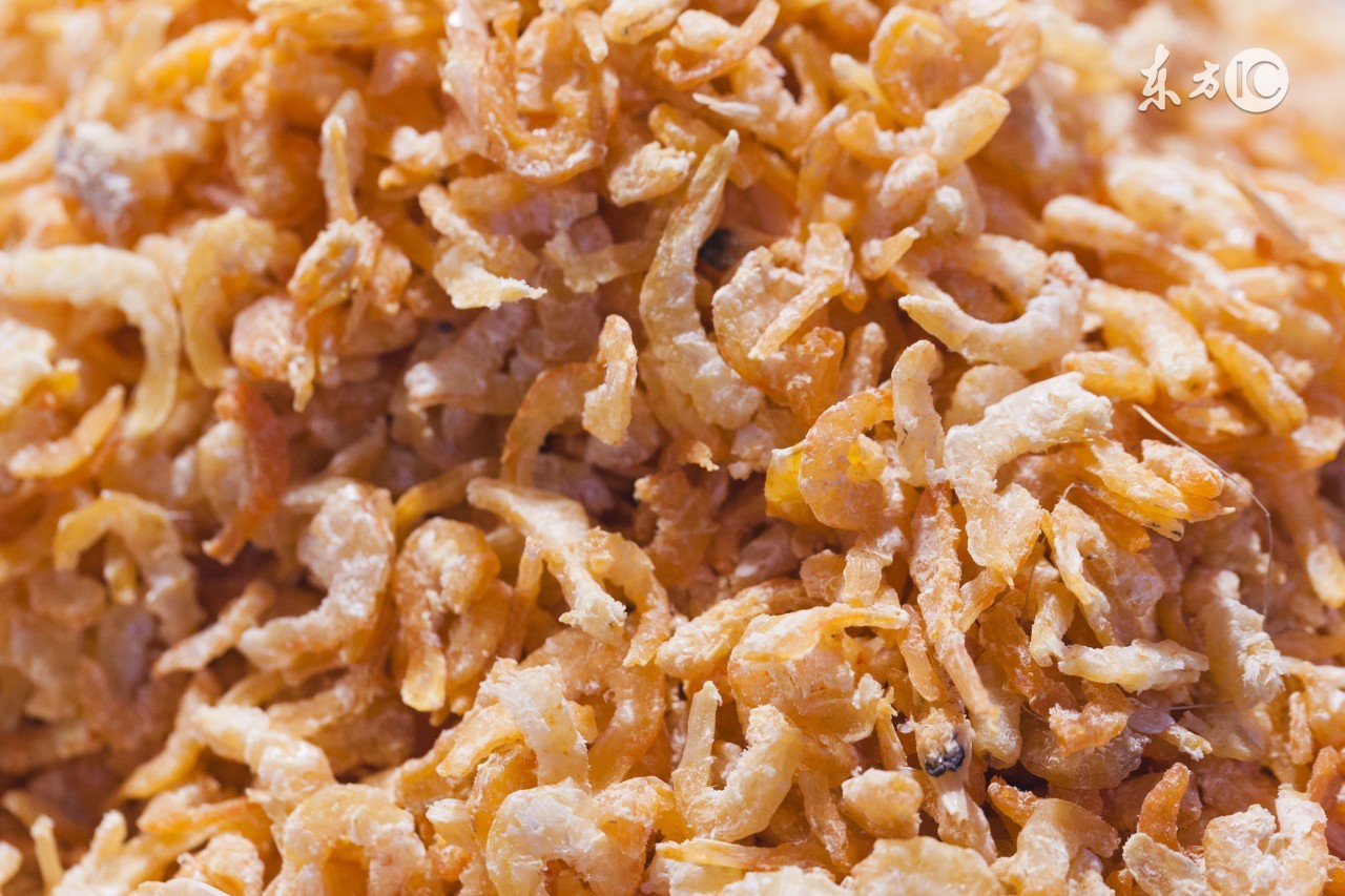 鑸屽皷涓婄殑濡備笢鍗佸ぇ缇庨,鑸屽皷涓婄殑濡備笢缇庨灏忓悆